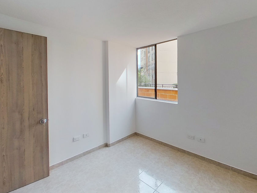venta Apartamento en Envigado, Antioquia (en02)