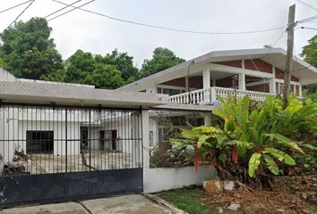 Casa en  Tuxpan 305, Benito Juárez, 93410 Papantla De Olarte, Veracruz, México