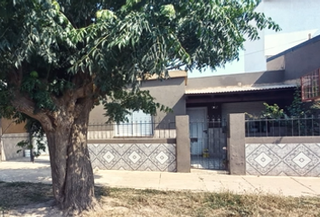 Casa en  Misiones 861, Tostado, Santa Fe, Argentina