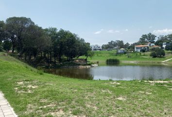 Lote de Terreno en  Amozoc Centro, Amozoc