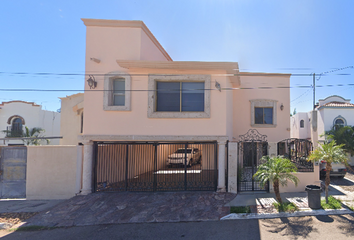 Casa en  Boulevard Lomas De Cortés 419, Lomas De Cortés, 85450 Guaymas, Sonora, México