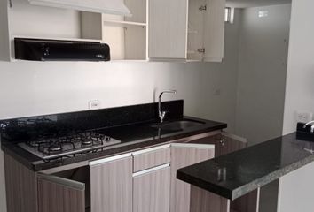 Apartamento en  Granada Real, Carrera 23, Armenia, Quindío, Colombia