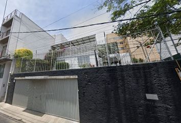Casa en  Lorenzo Rodriguez 77, San José Insurgentes, Ciudad De México, Cdmx, México