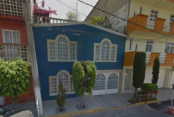 Casa en  Sur 117 A, Juventino Rosas, Ciudad De México, Cdmx, México