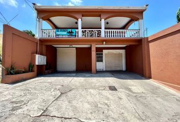 Casa en  Reacomodo Sánchez Taboada, Tijuana