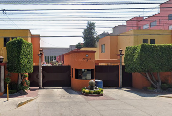 Casa en condominio en  Calz De Las Brujas 85, Coapa, Equipamiento Plaza Coapa, 14390 Ciudad De México, Cdmx, México
