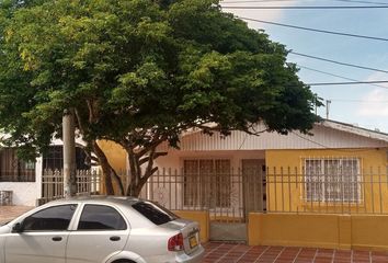 Casa en  Localidad Sur Oriente, Barranquilla