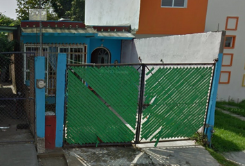 Casa en  Tapachula - Juchitán De Zaragoza 66, Benito Juárez, Pueblo Nuevo, Chis., México