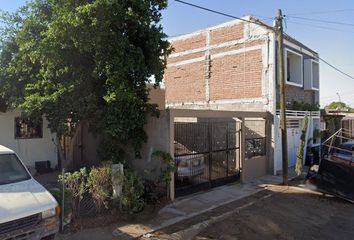 Casa en  Santa Claudia, Villa Verde, Hermosillo, Sonora, México