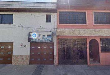 Casa en  Patamban, Aragón Inguarán, Ciudad De México, Cdmx, México