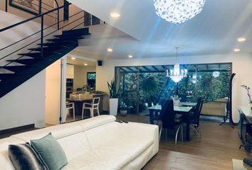 House for rent in Envigado, Envigado