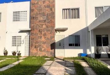 Casa en  Jardines Del Sur 3, Cancún, Quintana Roo, México