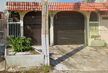 Casa en  Heriberto Jara, Vista Mar, Coatzacoalcos, Veracruz, México