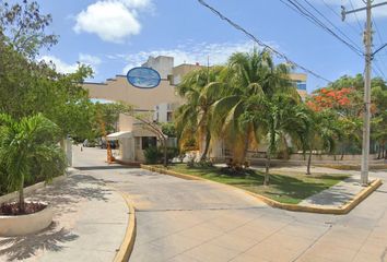 Casa en  Sm 84, Cancún, Quintana Roo, México