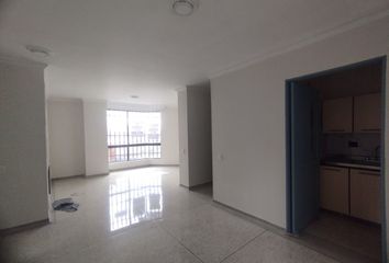 Apartamento en  Los Alamos, Pereira