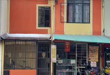 Casa en  Carrera 1b, Valparaíso, Comuna 9 Picaleña, Ibagué, Tolima, Col