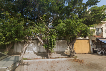 Casa en  Aldama 288, Coapinole, 48290 Puerto Vallarta, Jalisco, México