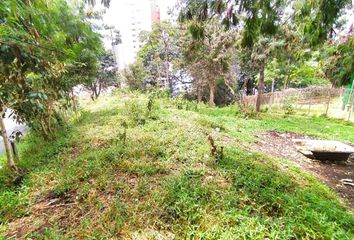 Lote de Terreno en  Cra. 45 #72 Sur-80, Sabaneta, Antioquia, Colombia