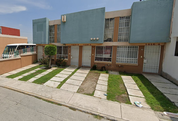 Casa en  C. 123 Ote., Los Héroes De Puebla, 72590 Puebla De Zaragoza, Puebla, México