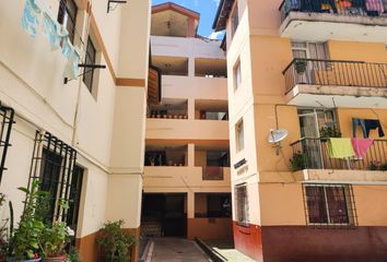 Departamento en  Vargas 986, Quito 170130, Ecuador