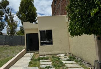 Departamento en  Cto Fragua De Radio, La Ermita, León, Guanajuato, México