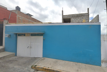 Casa en  Vicente Guerrero, Tulancingo, Tulancingo De Bravo