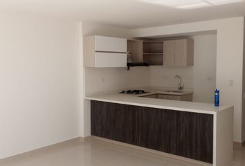 Apartamento en  Oeste, Cali