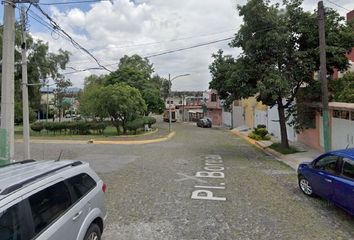 Casa en  Plaza Boreal, Atlanta, Cuautitlán Izcalli, Estado De México, México