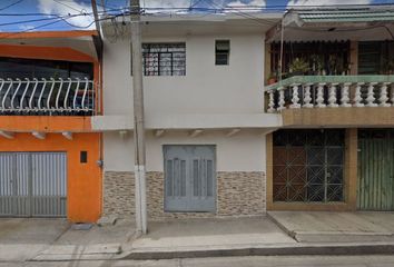 Casa en  Calle Hermenegildo Galeana, Vicente Guerrero, 43630 Tulancingo, Estado De Hidalgo, México