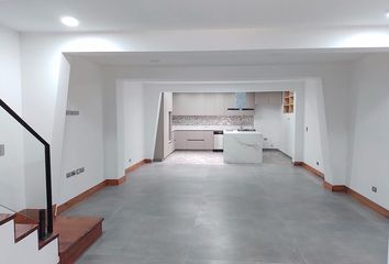 Casa en  San Lucas, Medellín