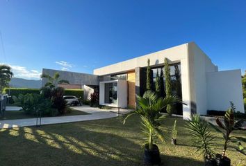 Villa-Quinta en  Cerritos, Pereira