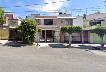 Casa en  Avenida Valle Del Don 108, Mz 026, Valle De Aragon 3ra Sección, Ecatepec De Morelos, Estado De México, México