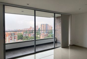 Apartamento en  Envigado, Antioquia