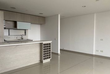 Apartment for rent in Envigado, Envigado