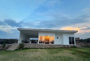 Lote de Terreno en  Hacienda Real 1800, Lo 27+, Huichapan-ixmiquilpan, Jonacapa, Estado De Hidalgo, México