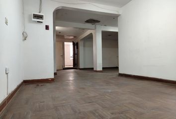 Departamento en  Av San Juan 769, San Juan De Miraflores, Perú