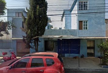 Departamento en  Calle Tetrazzini 232, Vallejo, Ciudad De México, Cdmx, México