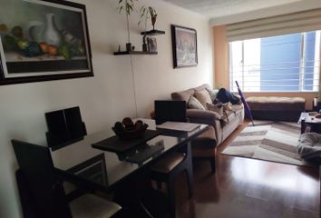 Apartamento en  Carrera 13b 5-99, La Pradera Norte, Bogotá, Distrito Capital, Col