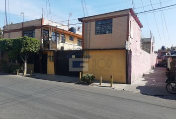 Departamento en  Santa Clara, Ecatepec De Morelos, Estado De México, México