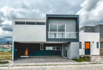 Casa en  Boulevard Tlaxcala, Ixtepatla, Ocoyucan, Puebla, 72830, Mex