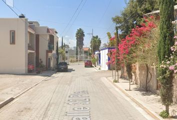 Casa en  San Nicolás Tetitzintla, Tehuacán