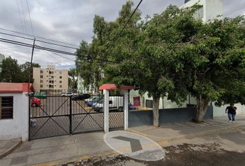 Departamento en  Francisco I. Madero, Francisco Villa, Ecatepec De Morelos, Estado De México, México