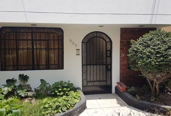 Casa en  Las Brisas 164, La Victoria, Perú