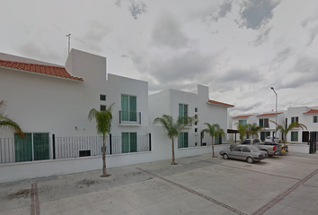 Casa en  Misión Privadas Residenciales, Irapuato, Guanajuato, México