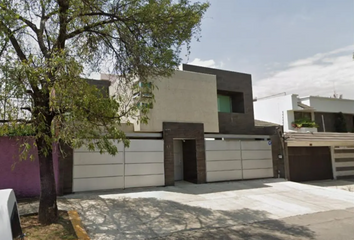 Casa en  Circuito Ingenieros, Ciudad Satélite, Naucalpan De Juárez, Estado De México, México