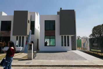 Casa en  Ocoyoacac, Estado De México, México