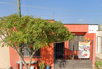 Casa en  Santa Lucía 98b, Santa Sofía, Torreón, Coahuila De Zaragoza, México