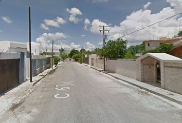 Casa en  Montes De Ame, Mérida, Yucatán