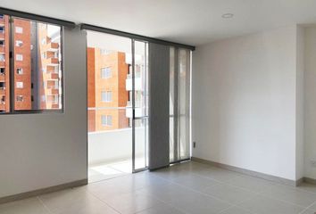 Apartamento en San Diego, Medellín