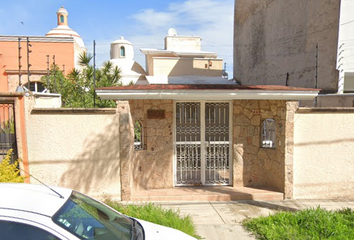 Casa en  Calle Tula 1348, Pinar De La Calma, Zapopan, Jalisco, México